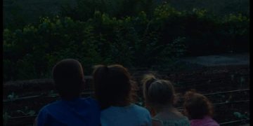 ODRŽANA SVETSKA PREMIJERA DOKUMENTARNOG FILMA „PREBILOVCI: TAMO I KAMEN IMA OŽILjAK“