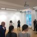 У ПАРИЗУ ПРЕДСТАВЉЕНА ИЗЛОЖБА „ЈАСНОВАЦ : ЛОГОР СМРТИ – ЗЕМЉА ЖИВИХ“