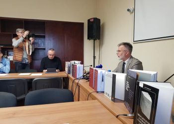 TRI DECENIJE MUZEJA ŽRTAVA GENOCIDA: NEGOVANjE KULTURE SEĆANjA