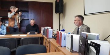 ТРИ ДЕЦЕНИЈЕ МУЗЕЈА ЖРТАВА ГЕНОЦИДА: НЕГОВАЊЕ КУЛТУРЕ СЕЋАЊА