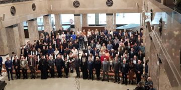 ОБЕЛЕЖЕНО 30 ГОДИНА МУЗЕЈА ЖРТАВА ГЕНОЦИДА