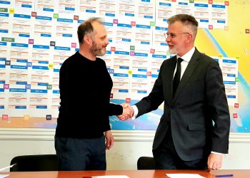 УСПОСТАВЉЕНА САРАДЊА МУЗЕЈА ЖРТАВА ГЕНОЦИДА И ФИЛМСКОГ ЦЕНТРА СРБИЈЕ