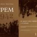 ИЗЛОЖБА „СРЕМ 1942“