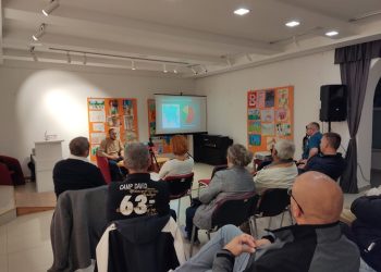 TRIBINA „KOZARA 1942“ U TEMERINU