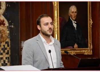 У МАТИЦИ СРПСКОЈ ОДРЖАНО ПРЕДАВАЊЕ „КОЗАРА 1942. ГОДИНЕ“