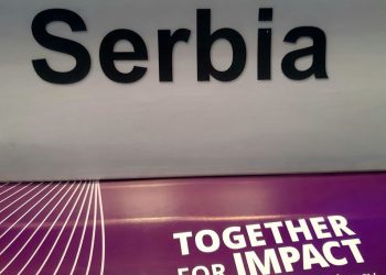 ПРЕДСТАВНИЦИ МУЗЕЈА ЖРТАВА ГЕНОЦИДА УЧЕСТВУЈУ НА ГОДИШЊОЈ КОНФЕРЕНЦИЈИ ИХРА У ГЕТЕБОРУ