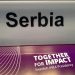 ПРЕДСТАВНИЦИ МУЗЕЈА ЖРТАВА ГЕНОЦИДА УЧЕСТВУЈУ НА ГОДИШЊОЈ КОНФЕРЕНЦИЈИ ИХРА У ГЕТЕБОРУ