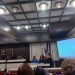 ОДРЖАНА ТРИБИНА „О НЕУСТРАШИВИМ ЖЕНАМА У ВЕЛИКИМ РАТОВИМА“