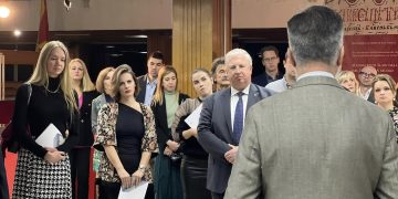 Затворена изложба ,,Сећања из пепела : Народна библиотека Србије 6. априла 1941″