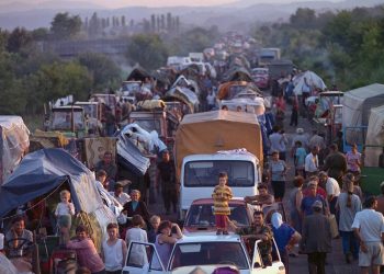Udruženje porodica nestalih i poginulih lica ,,Suza“ i Muzej žrtava genocida u suizdavačkom poduhvatu