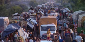 Удружење породица несталих и погинулих лица ,,Суза“ и Музеј жртава геноцида у суиздавачком подухвату
