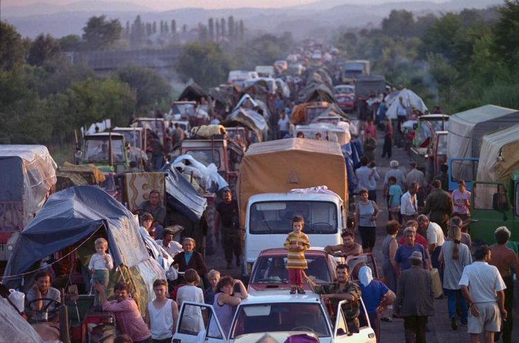 Удружење породица несталих и погинулих лица ,,Суза“ и Музеј жртава геноцида у суиздавачком подухвату