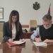 УСПОСТАВЉЕНА САРАДЊА МУЗЕЈА ЖРТАВА ГЕНОЦИДА И ТУЖИЛАШТВА ЗА РАТНЕ ЗЛОЧИНЕ РЕПУБЛИКЕ СРБИЈЕ