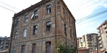 Реакција Музеја жртава геноцида због најаве наставка процеса обнове куће ратног злочинца Џафера Ибрахима Деве