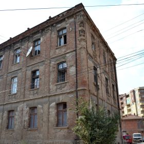 Реакција Музеја жртава геноцида због најаве наставка процеса обнове куће ратног злочинца Џафера Ибрахима Деве