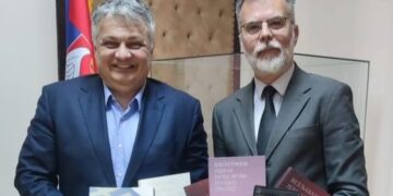 Музеј жртава геноцида и Телеком Србија договорили наставак сарадње