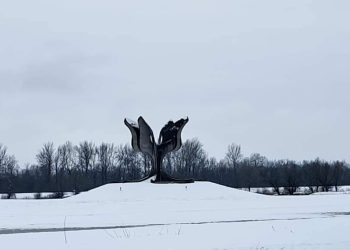 У Јасеновцу се сусрели директор Музеја жртава геноцида и министар за научно-технолошки развој, високо образовање и информационо друштво у Влади Републике Српске