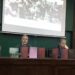 Директор Музеја жртава геноцида учествовао на панелу о Јасеновцу у организацији Министарствa просвете, науке и технолошког развоја и Мемориала де ла Шоа из Париза