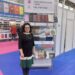Издања Музеја жртава геноцида на Међународном сајму књига и учила у Новом Саду
