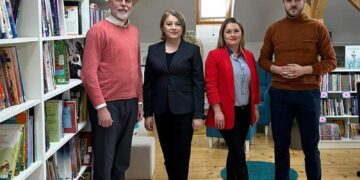 Музеј жртава геноцида у Свилајнцу, Деспотовцу и Лапову