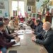 Музеј жртава геноцида и Удружење књижевника Србије потписали протокол о сарадњи