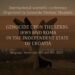 International scientific conference „80 Years of the Term Genocide, Case Study: Genocide against the Serbs, Jews and Roma in the Independent State of Croatia“