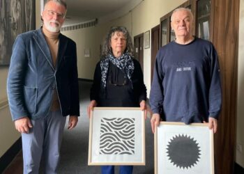 Nastavljeno obogaćivanje zbirki i fondova našeg Muzeja