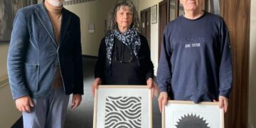 Настављено обогаћивање збирки и фондова нашег Музеја