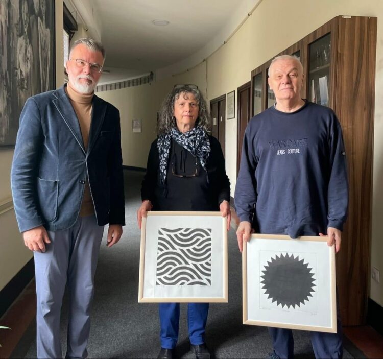 Настављено обогаћивање збирки и фондова нашег Музеја