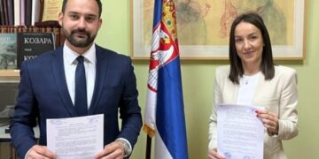 Наша Фондација наставља да помаже установе културе