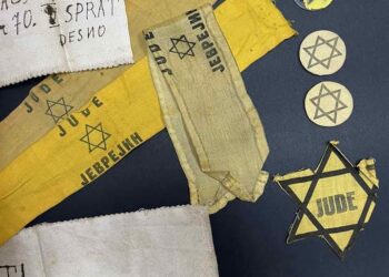 Muzej žrtava genocida obogatio zbirke i fondove 