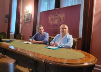 Музеј жртава геноцида реализовао програме у Деспотовцу и Свилајнцу