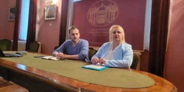 Музеј жртава геноцида реализовао програме у Деспотовцу и Свилајнцу
