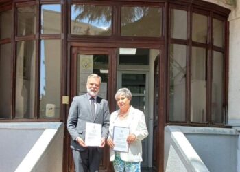 Muzej žrtava genocida i Filozofski fakultet u Nišu potpisali sporazum o saradnji