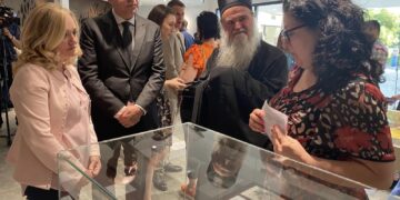 Изложба ,,Сећање које траје : Пребиловци“ у Меморијалном комплексу Слободиште у Крушевцу