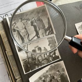 Музеј наставио са приновљавањем грађе