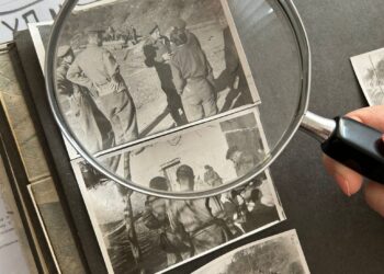 Muzej nastavio sa prinovljavanjem građe