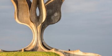 СТРУЧНИ ОСВРТ МУЗЕЈА ЖРТАВА ГЕНОЦИДА НА ПОЈЕДИНЕ ТВРДЊЕ ДР ГИДЕОНА ГРАЈФА ИЗРЕЧЕНЕ У ИНТЕРВЈУУ ЗА РТ БАЛКАН (22. АВГУСТ 2023.)