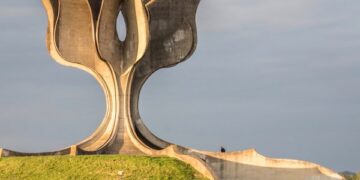 СТРУЧНИ ОСВРТ МУЗЕЈА ЖРТАВА ГЕНОЦИДА НА ПОЈЕДИНЕ ТВРДЊЕ ДР ГИДЕОНА ГРАЈФА ИЗРЕЧЕНЕ У ИНТЕРВЈУУ ЗА РТ БАЛКАН (22. АВГУСТ 2023.)