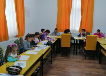 Обнова установа културе у Косовском Поморављу