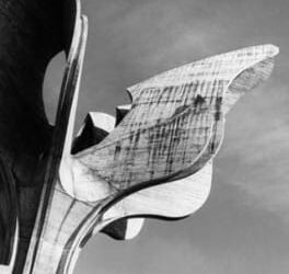 Прослављен празник Светих новомученика јасеновачких.