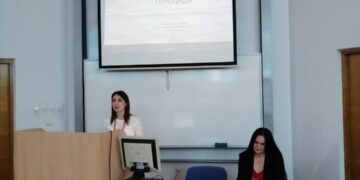 13. naučni skup sa međunarodnim učešćem ,,Nauka i nastava danas“