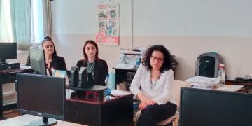 Prva celodnevna obuka o genocidu počinjenom nad Srbima od strane NDH