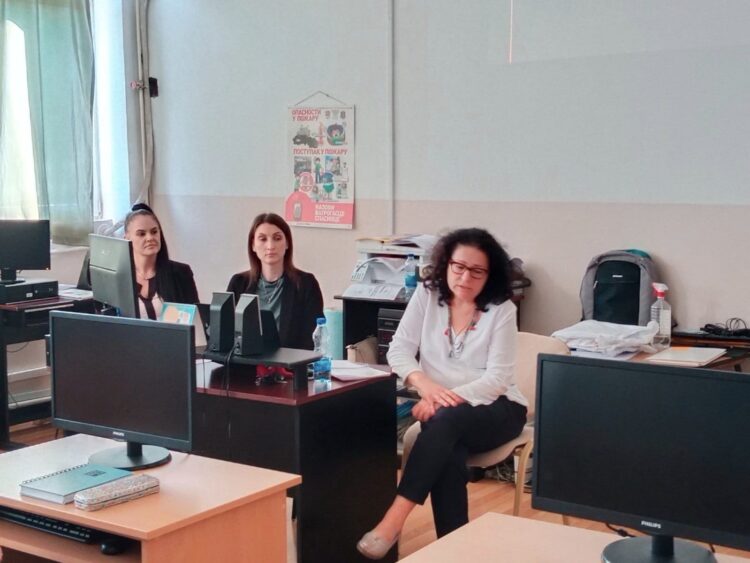 Прва целодневна обука о геноциду почињеном над Србима од стране НДХ