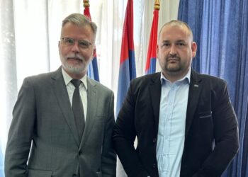 рата, ратних злочина и тражење несталих лица