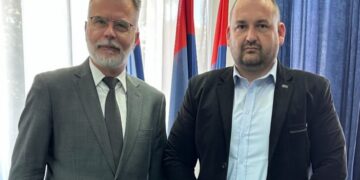 рата, ратних злочина и тражење несталих лица