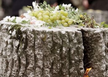 Краљево: Октобар 1941.