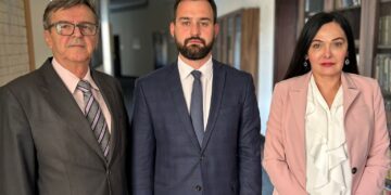 Уговор о донацији за студијско путовање у Јасеновац и Пакрац