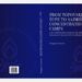 Научна студија др Драганан Цветковића објављена у преводу на енглески језик