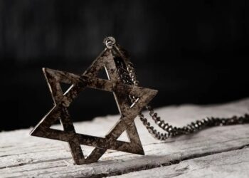 SRBIJA ODLUČNO OSUĐUJE SVAKU POJAVU ANTISEMITIZMA